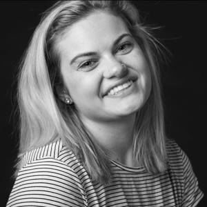 Meet your Posher, Margo